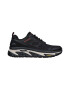 Skechers Спортни обувки Arch Fit Road Walker - Recon - Pepit.bg