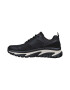 Skechers Спортни обувки Arch Fit Road Walker - Recon - Pepit.bg