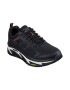 Skechers Спортни обувки Arch Fit Road Walker - Recon - Pepit.bg