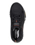 Skechers Спортни обувки Arch Fit Road Walker - Recon - Pepit.bg