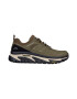 Skechers Спортни обувки Arch Fit Road Walker - Recon - Pepit.bg