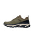 Skechers Спортни обувки Arch Fit Road Walker - Recon - Pepit.bg