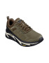 Skechers Спортни обувки Arch Fit Road Walker - Recon - Pepit.bg