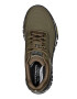 Skechers Спортни обувки Arch Fit Road Walker - Recon - Pepit.bg