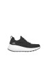 Skechers Спортни обувки Bobs Sparrow 2.0 - Allegiance Crew - Pepit.bg