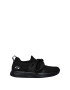 Skechers Спортни обувки Bobs Squad 2-Bow Beauty с панделка - Pepit.bg