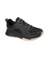 Skechers Спортни обувки Bobs Squad 3 - Pepit.bg