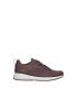 Skechers Спортни обувки Bobs Squad - Pepit.bg