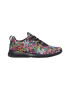 Skechers Спортни обувки Bobs Squad Starr - Pepit.bg