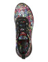 Skechers Спортни обувки Bobs Squad Starr - Pepit.bg