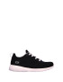 Skechers Спортни обувки Bobs Squad-Summer Haze - Pepit.bg