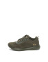 Skechers Спортни обувки BOBS Squad-Tough - Pepit.bg