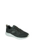 Skechers Спортни обувки Bounder Rinstet - Pepit.bg