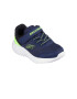 Skechers Спортни обувки Bounder - Trekzic с лого - Pepit.bg