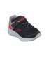 Skechers Спортни обувки Bounder - Trekzic с лого - Pepit.bg