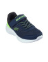 Skechers Спортни обувки Bounder - Trekzic с велкро - Pepit.bg