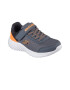 Skechers Спортни обувки Bounder - Trekzic с велкро - Pepit.bg