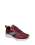 Skechers Спортни обувки Bounder-Verkona - Pepit.bg