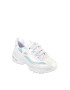 Skechers Спортни обувки D'lites - Flash Tonic с холограмни детайли - Pepit.bg