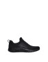 Skechers Спортни обувки Depth Charge 2.0 - Pepit.bg