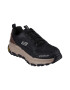 Skechers Спортни обувки D'Lux Trekker с кожа - Pepit.bg