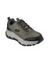 Skechers Спортни обувки D'Lux Trekker с кожа - Pepit.bg