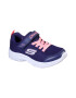 Skechers Спортни обувки Dreamy Dancer с велкро - Pepit.bg