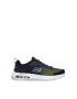 Skechers Спортни обувки DYNA-AIR Blyce - Pepit.bg