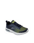 Skechers Спортни обувки DYNA-AIR Blyce - Pepit.bg