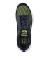 Skechers Спортни обувки DYNA-AIR Blyce - Pepit.bg