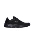 Skechers Спортни обувки Dyna Air Pelland с лого - Pepit.bg