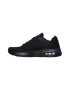 Skechers Спортни обувки Dyna Air Pelland с лого - Pepit.bg