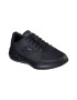 Skechers Спортни обувки Dyna Air Pelland с лого - Pepit.bg