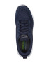 Skechers Спортни обувки Dyna Air Pelland с лого - Pepit.bg