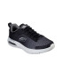 Skechers Спортни обувки Dyna-Air с технология Air-Cooled Memory Foam - Pepit.bg