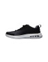 Skechers Спортни обувки Dyna-Air с технология Air-Cooled Memory Foam - Pepit.bg