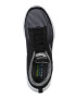 Skechers Спортни обувки Dyna-Air с технология Air-Cooled Memory Foam - Pepit.bg