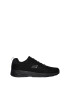 Skechers Спортни обувки Dynamight 2.0 Rayhill - Pepit.bg