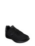 Skechers Спортни обувки Dynamight 2.0 Rayhill - Pepit.bg