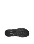 Skechers Спортни обувки Dynamight 2.0 Rayhill - Pepit.bg