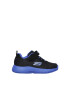 Skechers Спортни обувки Dynamight - Pepit.bg