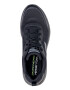 Skechers Спортни обувки Dynamight с мрежа - Pepit.bg