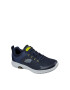 Skechers Спортни обувки Elite Flex Prime-Take Over - Pepit.bg