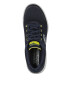 Skechers Спортни обувки Elite Flex Prime-Take Over - Pepit.bg