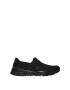 Skechers Спортни обувки Equalizer 4.0 - Pepit.bg