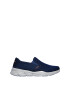 Skechers Спортни обувки Equalizer 4.0 - Pepit.bg