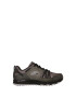 Skechers Спортни обувки Escape Plan - Pepit.bg