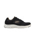 Skechers Спортни обувки Flex Advantage 4.0 Woodland - Pepit.bg