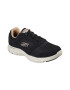 Skechers Спортни обувки Flex Advantage 4.0 Woodland - Pepit.bg