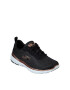 Skechers Дамски обувки Flex Appeal 3.0 First Insight - Pepit.bg